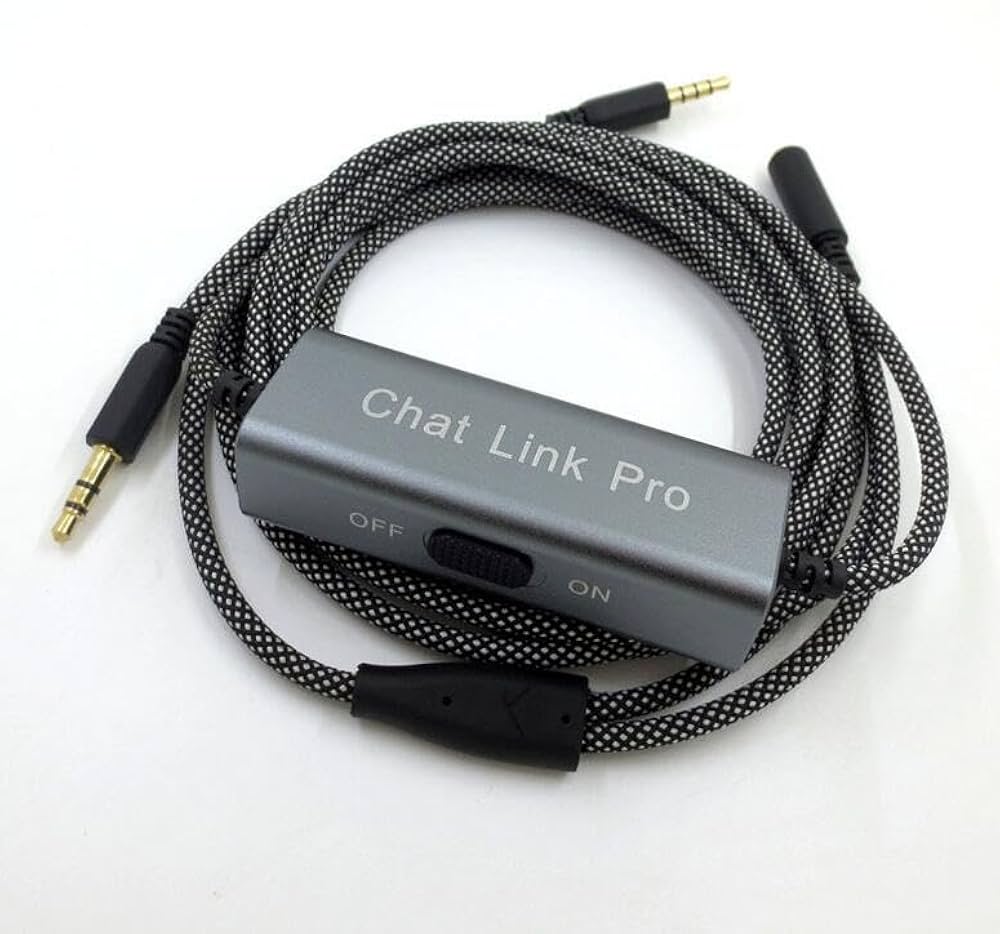 Amazon.co.jp: HD60 S+ Chat Link Proケーブル Elgato HD60 X
